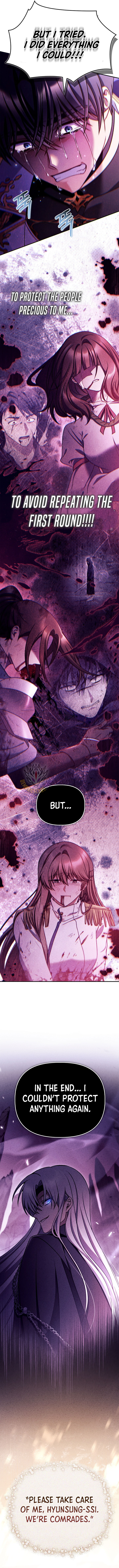 Regressor Instruction Manual Chapter 164 9